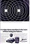 ZEnith 1972 01.jpg